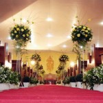 casamento7