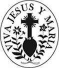 vivajesus