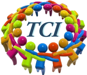 TCI