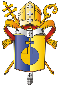 Logo Arquidiocese sem fundo