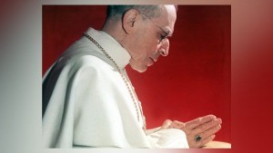 Papa Pio XII - Foto: Vatican Media