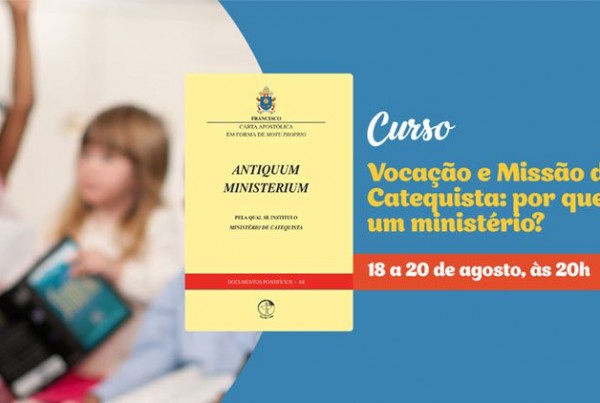 curso