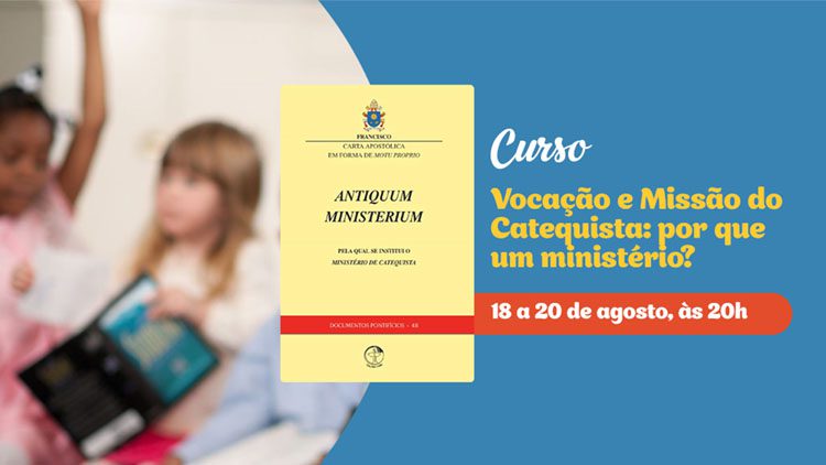 curso