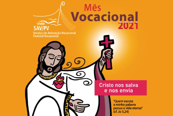 mesvocacional